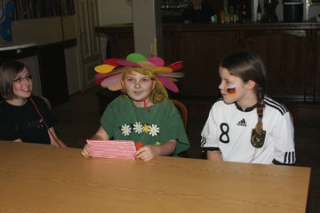 Bild 107 - Olaf Jugendtag